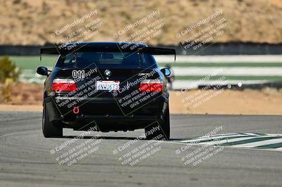 media/Nov-02-2025-Star Car (Sun) [[61724e2e34]]/Blue/Session 3/